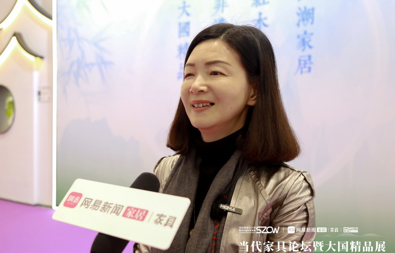 楊晶：紅古軒·大噐讓非遺技藝觸手可及